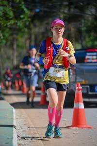 BIB: 3271
                            <button type="button" onclick="openModal(19220403)" class="btn btn-primary btn-sm float-right btn-popup" data-toggle="modal" data-target=".modal-high-quality">
                        <i class="fas fa-shopping-cart"></i> Add to Cart
                    </button>
                                            <button type="button" onclick="isThisMe(19220403, true)" class="btn btn-success btn-sm float-right btn-popup btn-isme hidden" data-toggle="tooltip" data-placement="bottom" title="นี่คือรูปของคุณใช่ไหม คลิกที่นี่เพื่อเอาเข้าอัลบั้ม">
                        <i class="fas fa-plus"></i> Add to album
                    </button>
                    <button type="button" onclick="isThisMe(19220403, false)" class="btn btn-warning btn-sm float-right btn-popup btn-isnotme hidden">
                        <i class="fas fa-ban"></i> Remove from album
                    </button>